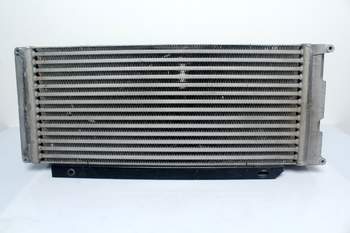 salg af Intercooler John Deere 7230 R 