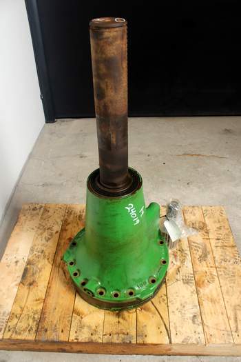 salg af John Deere 7230 R RIGHT Rear Axle