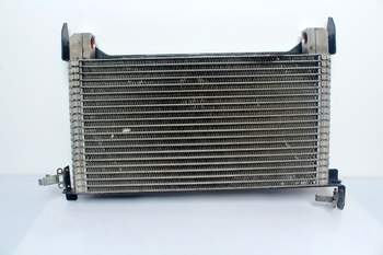 salg af John Deere 7230 R  Oil Cooler