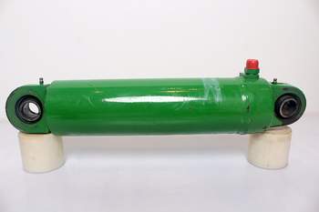 salg af John Deere 6195 R LEFT Lift Cylinder