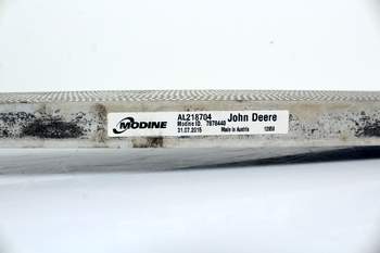 salg af John Deere 6195 R  Oil Cooler