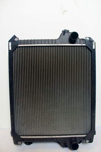 salg af New Holland T6020  Water Radiator