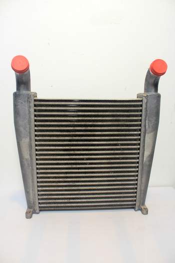 salg af Intercooler New Holland TVT190 