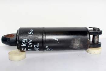 salg af Case CVX150 LEFT Lift Cylinder