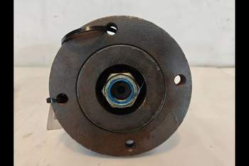 salg af KPL. Differentiale John Deere 6300