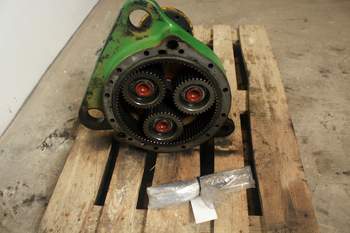 salg af John Deere 6300 RIGHT Rear Axle