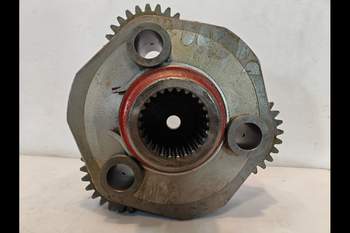 salg af  8160 RIGHT Rear axle planetary gear