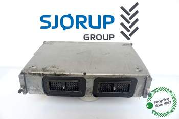 salg af ECU Case 9120
