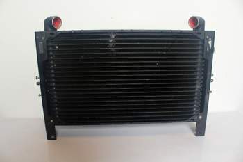 salg af New Holland T7.270  Oil Cooler