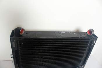 salg af New Holland T7.270  Oil Cooler