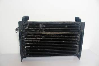 salg af New Holland T7.270  Oil Cooler