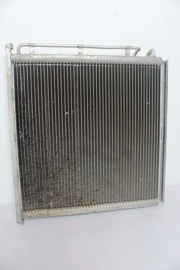 salg af John Deere 6920  Condenser