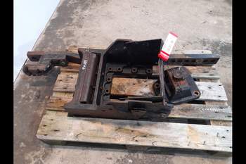 salg af Case Magnum MX230  Pick Up Hitch