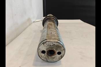 salg af Achswelle Case Optum 300 LINKS