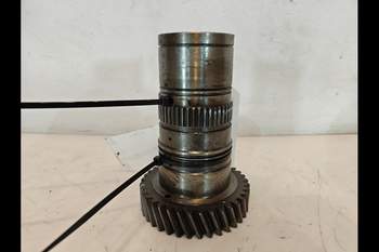 salg af Getriebe Teile New Holland T7.170