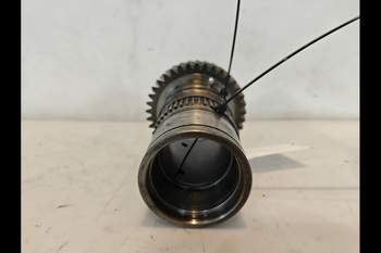 salg af Getriebe Teile New Holland T7.170