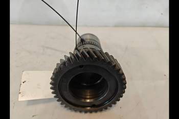 salg af Getriebe Teile New Holland T7.170