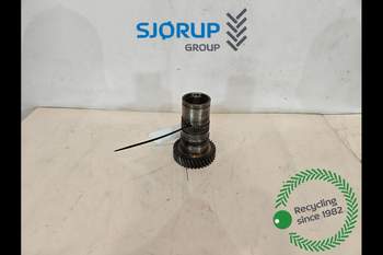 Getriebe Teile New Holland T7.170 Getriebe Teile New Holland T7.170