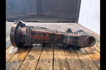 salg af Deutz-Fahr Agrotron 150.7 LEFT Front axle house