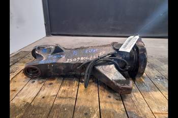 salg af Deutz-Fahr Agrotron 150.7 LEFT Front axle house