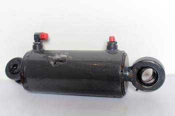 salg af Valtra T203 LEFT Lift Cylinder