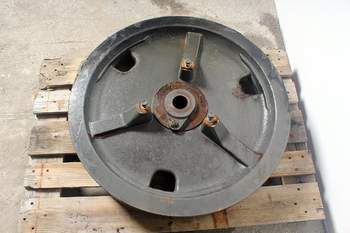 salg af Fendt 12130N  Flywheel