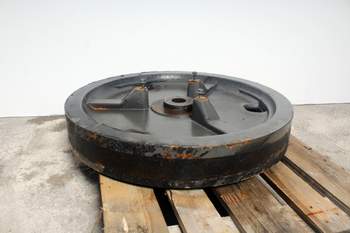 salg af Fendt 12130N  Flywheel