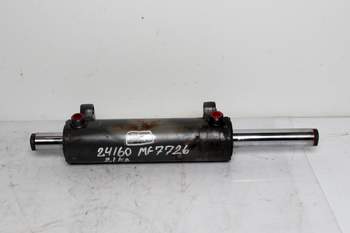 salg af Massey Ferguson 7726  Front axle steering cylinder