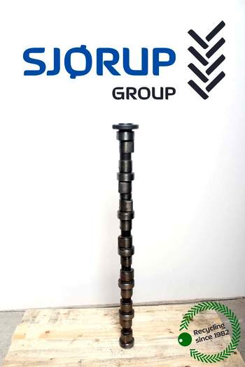 salg af New Holland T7.290  Camshaft