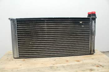 salg af Fendt 828  Oil Cooler