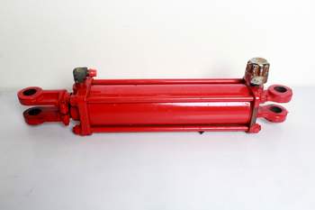 salg af Hydraulisk Cylinder Massey Ferguson 185 