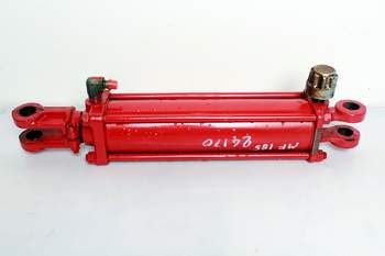 salg af Hydraulisk Cylinder Massey Ferguson 185 