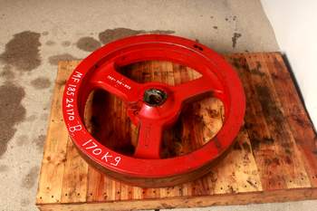 salg af Massey Ferguson 185  Flywheel