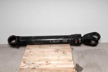 salg af Komatsu WA480-6  Hydraulic Cylinder