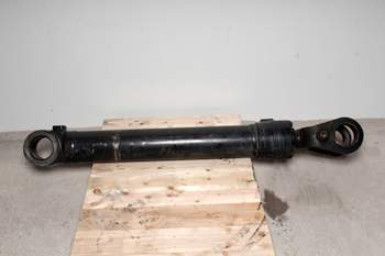 salg af Hydraulisk Cylinder Komatsu WA480-6 