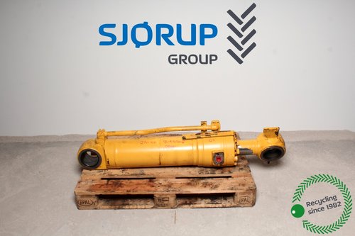 salg af Hydraulisk Cylinder Komatsu WA480-6 