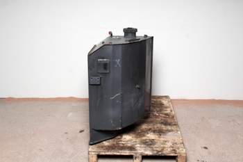 salg af Terex TC85  Fuel tank