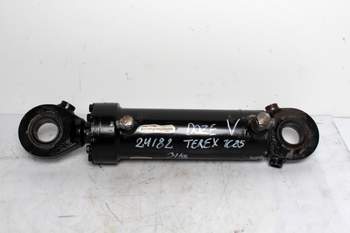 salg af Terex TC85  Hydraulic Cylinder