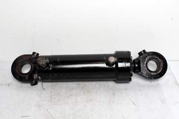 salg af Terex TC85  Hydraulic Cylinder