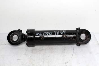 salg af Terex TC85  Hydraulic Cylinder