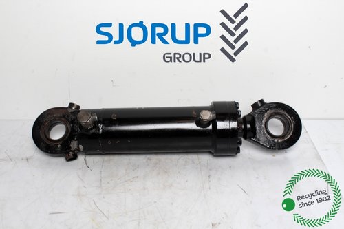 salg af Terex TC85  Hydraulic Cylinder