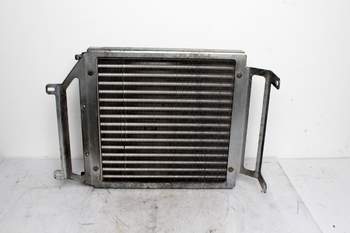 salg af Terex TC85  Condenser