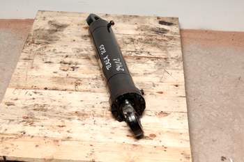 salg af Terex TC85  Hydraulic Cylinder