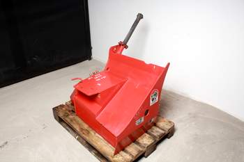 salg af Hydrauliktank Manitou MLT735-120 LSU