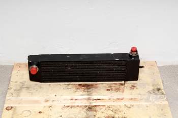 salg af Manitou MLT735-120 LSU  Oil Cooler