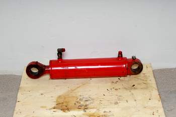 salg af Manitou MLT735-120 LSU  Hydraulic Cylinder