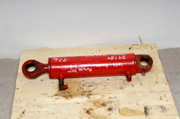 salg af Manitou MLT735-120 LSU  Hydraulic Cylinder