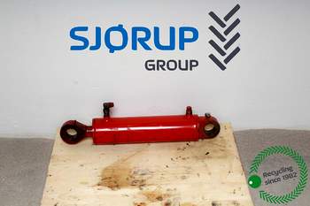 salg af Hydraulisk Cylinder Manitou MLT735-120 LSU 