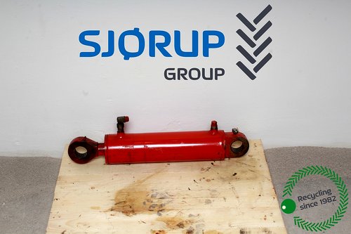 salg af Parallelcylinder Manitou MLT735-120 LSU