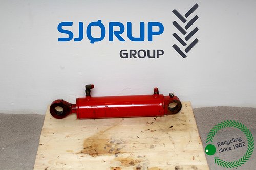 salg af Manitou MLT735-120 LSU  Hydraulic Cylinder